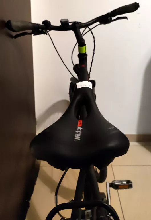 rower-winora-santiago-stan-uzywany