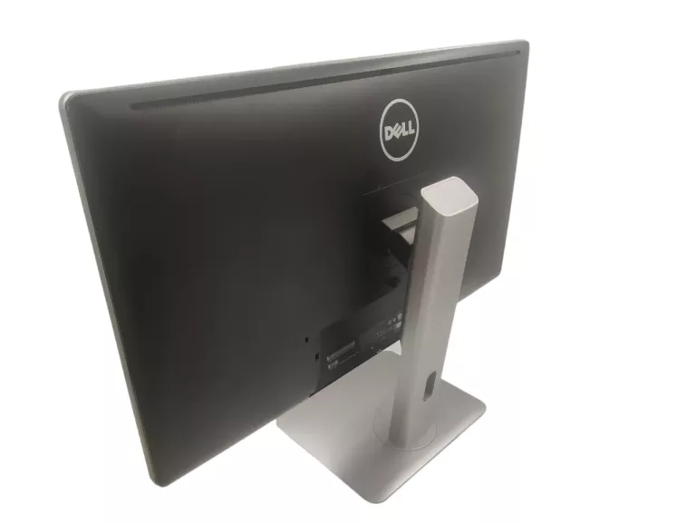 MONITOR DELL P2714HC 27" 1920X1080