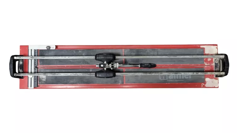 maszyna-do-ciecia-plytek-walmer-120-cm-przecinarka-seria-mglr