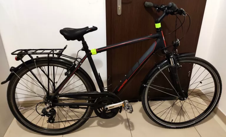 rower-winora-santiago-kolor-wielokolorowy