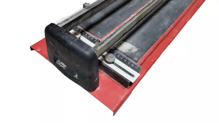 maszyna-do-ciecia-plytek-walmer-120-cm-przecinarka-rodzaj-130675-3