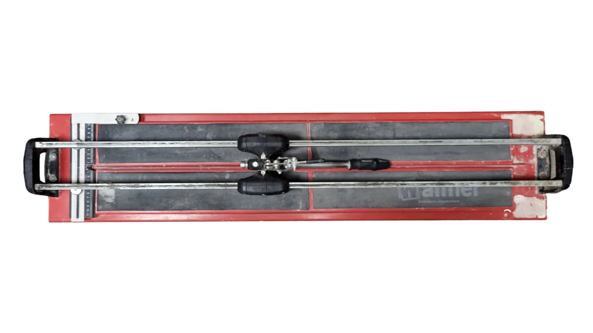 maszyna-do-ciecia-plytek-walmer-120-cm-przecinarka-seria-mglr