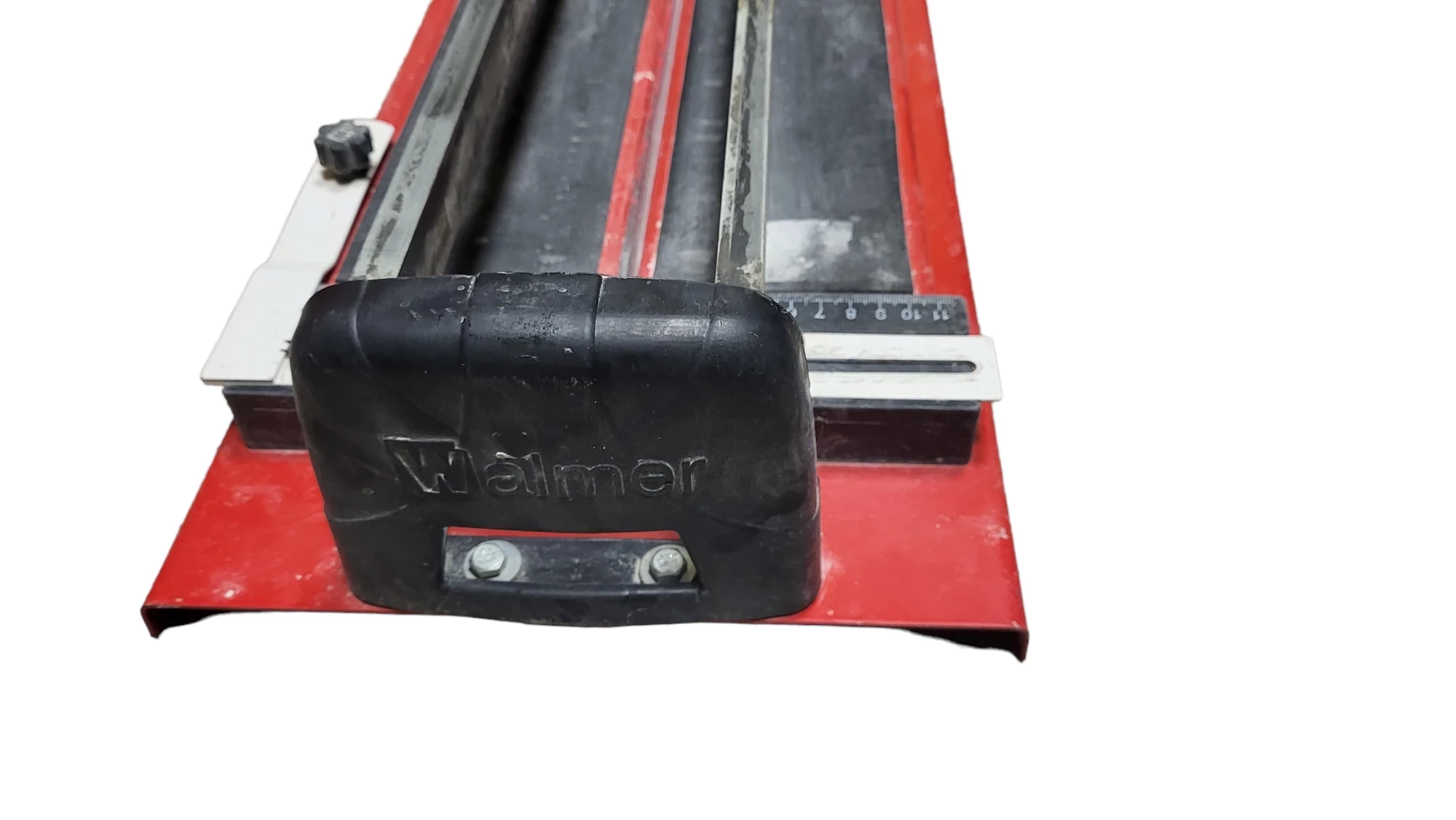 maszyna-do-ciecia-plytek-walmer-120-cm-przecinarka-ean-gtin-5903347030493