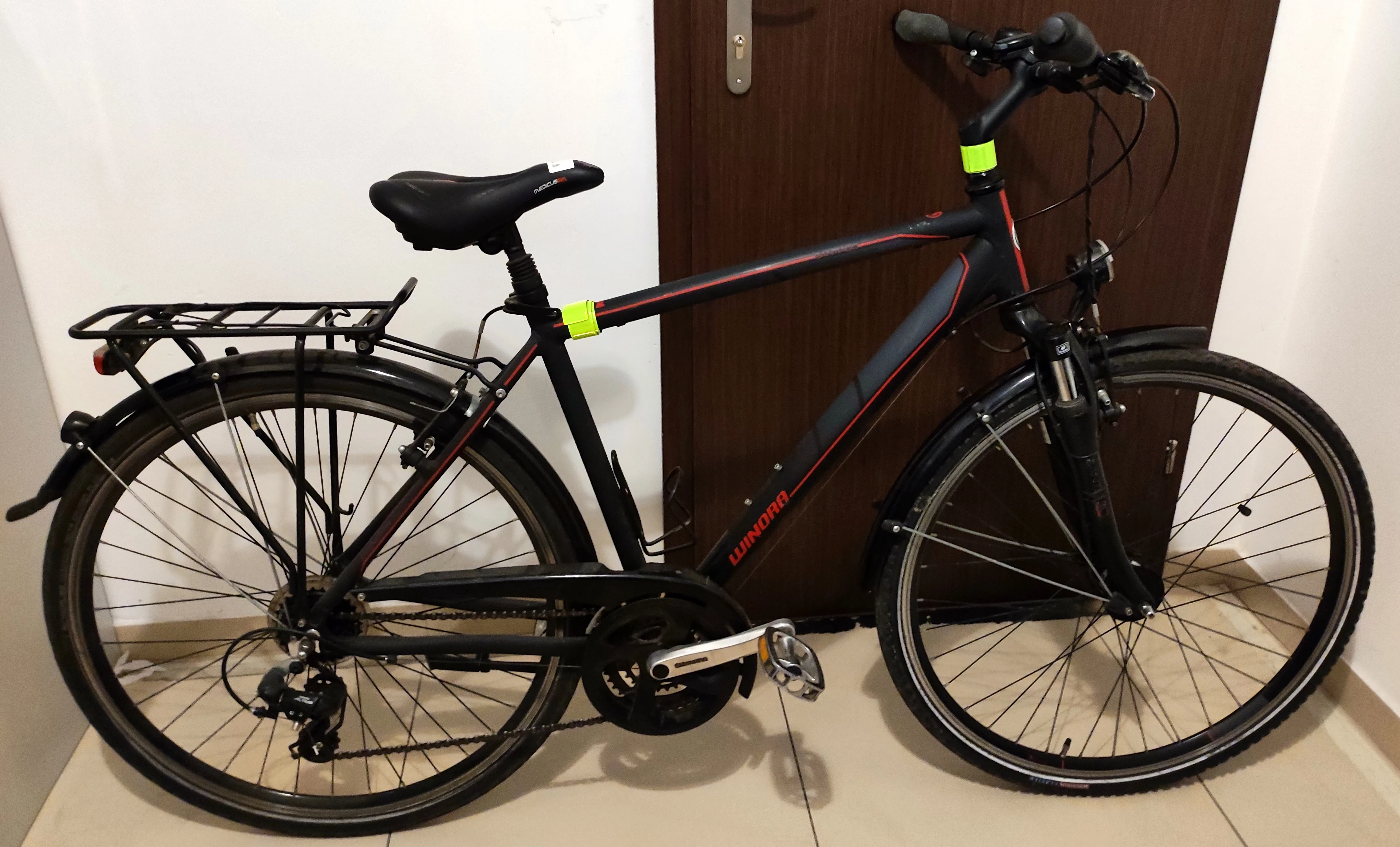 rower-winora-santiago-kolor-wielokolorowy