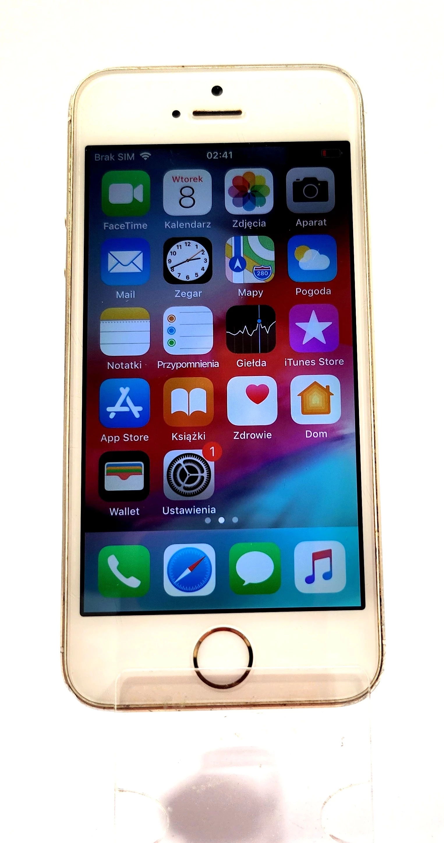 smartfon-apple-iphone-5s-1-gb-16-gb-dabrowskiego-12-rumia