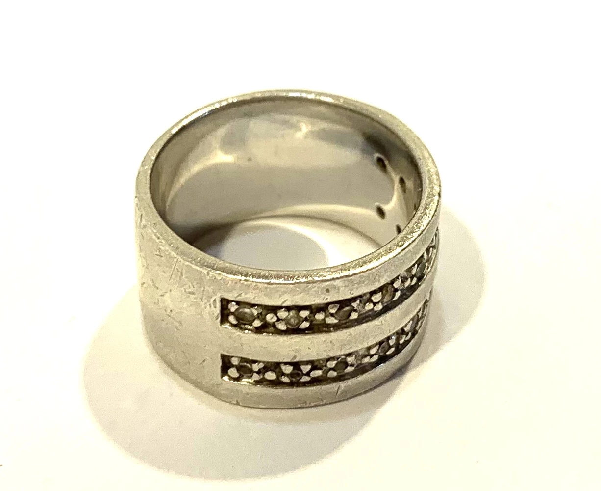 srebrny-pierscionek-925-977g-marka-inna-marka