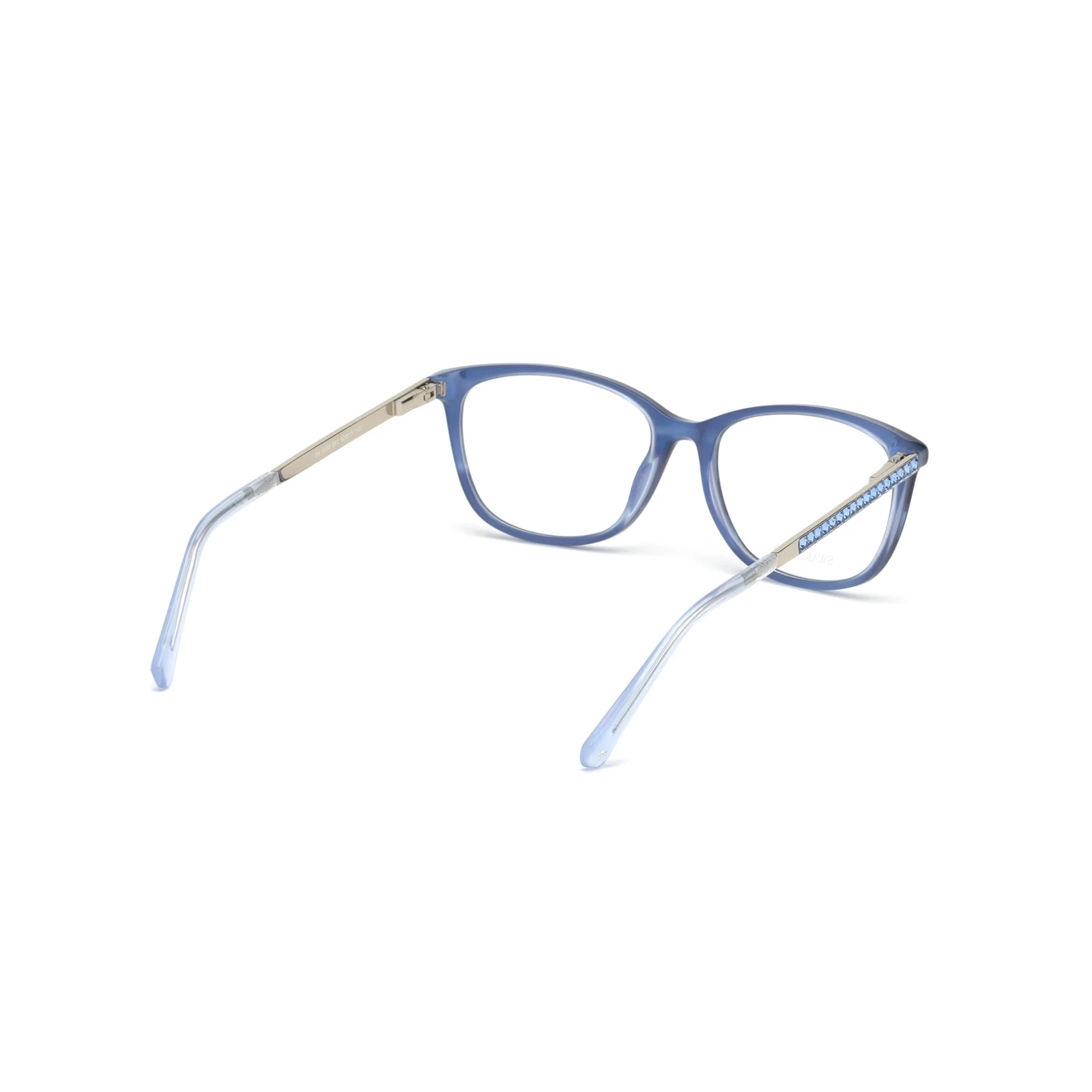 okulary-oprawki-swarovski-sk-5308-092-ksztalt-owalne