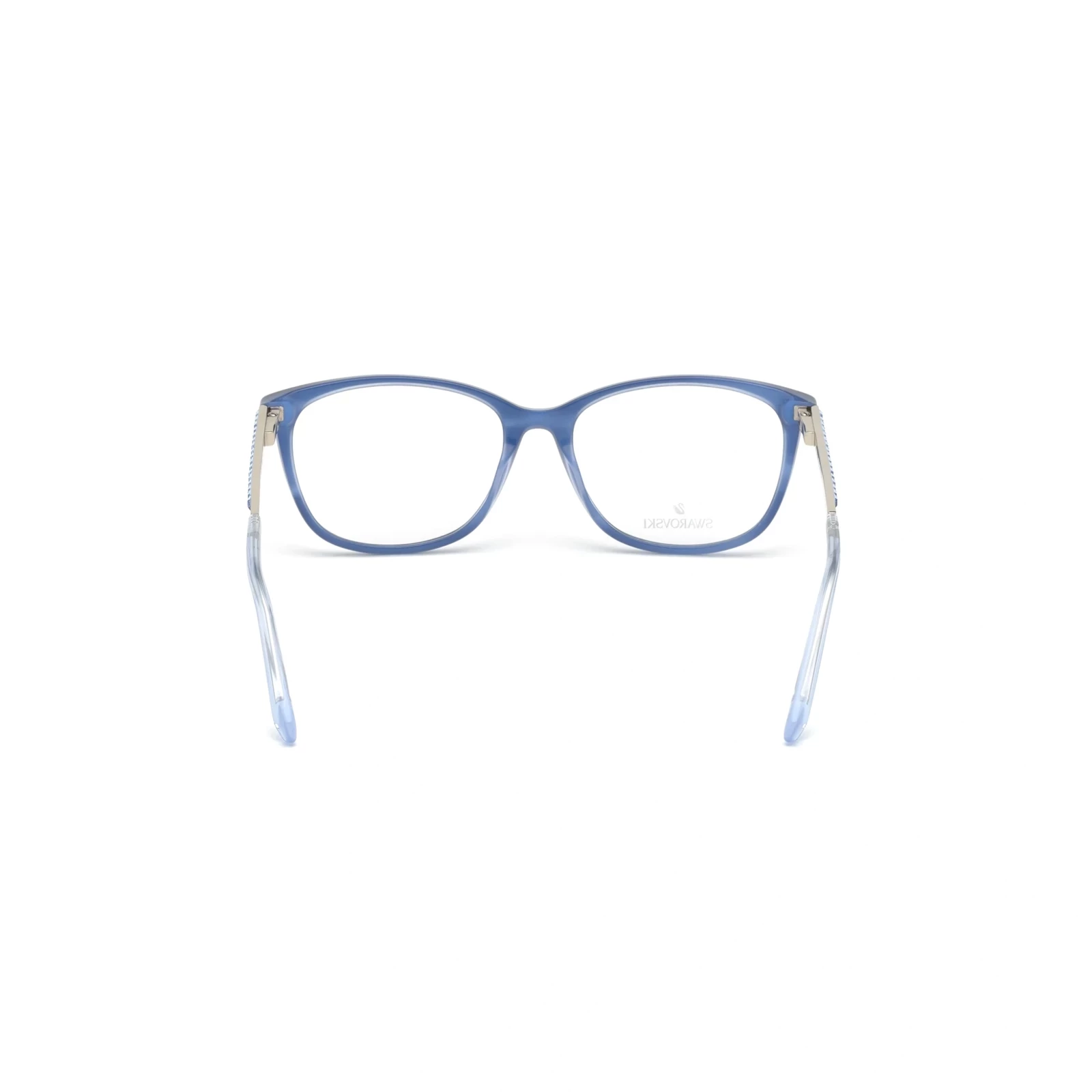 okulary-oprawki-swarovski-sk-5308-092-rodzaj-damskie