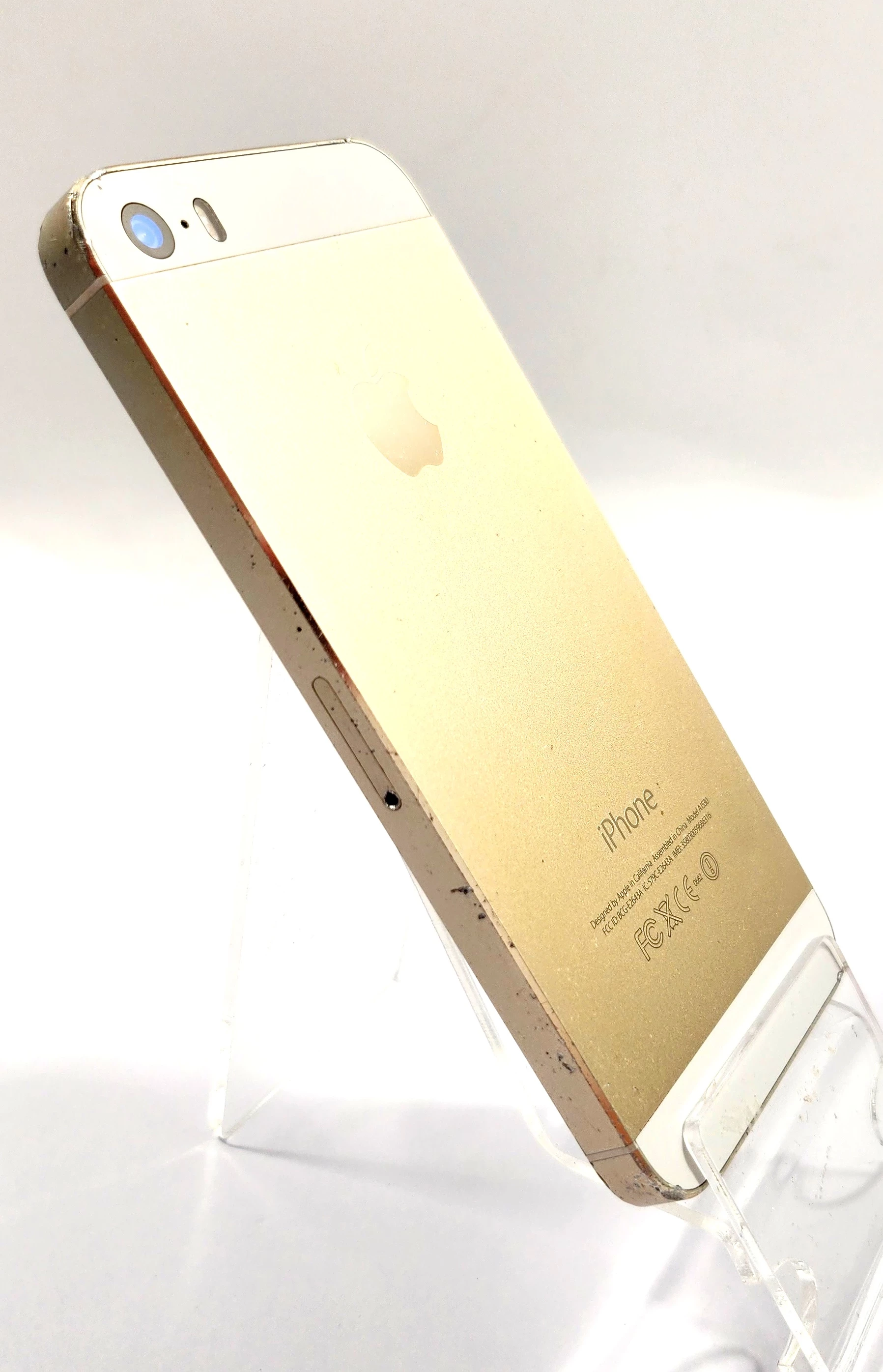 smartfon-apple-iphone-5s-1-gb-16-gb-kod-producenta-me434dna