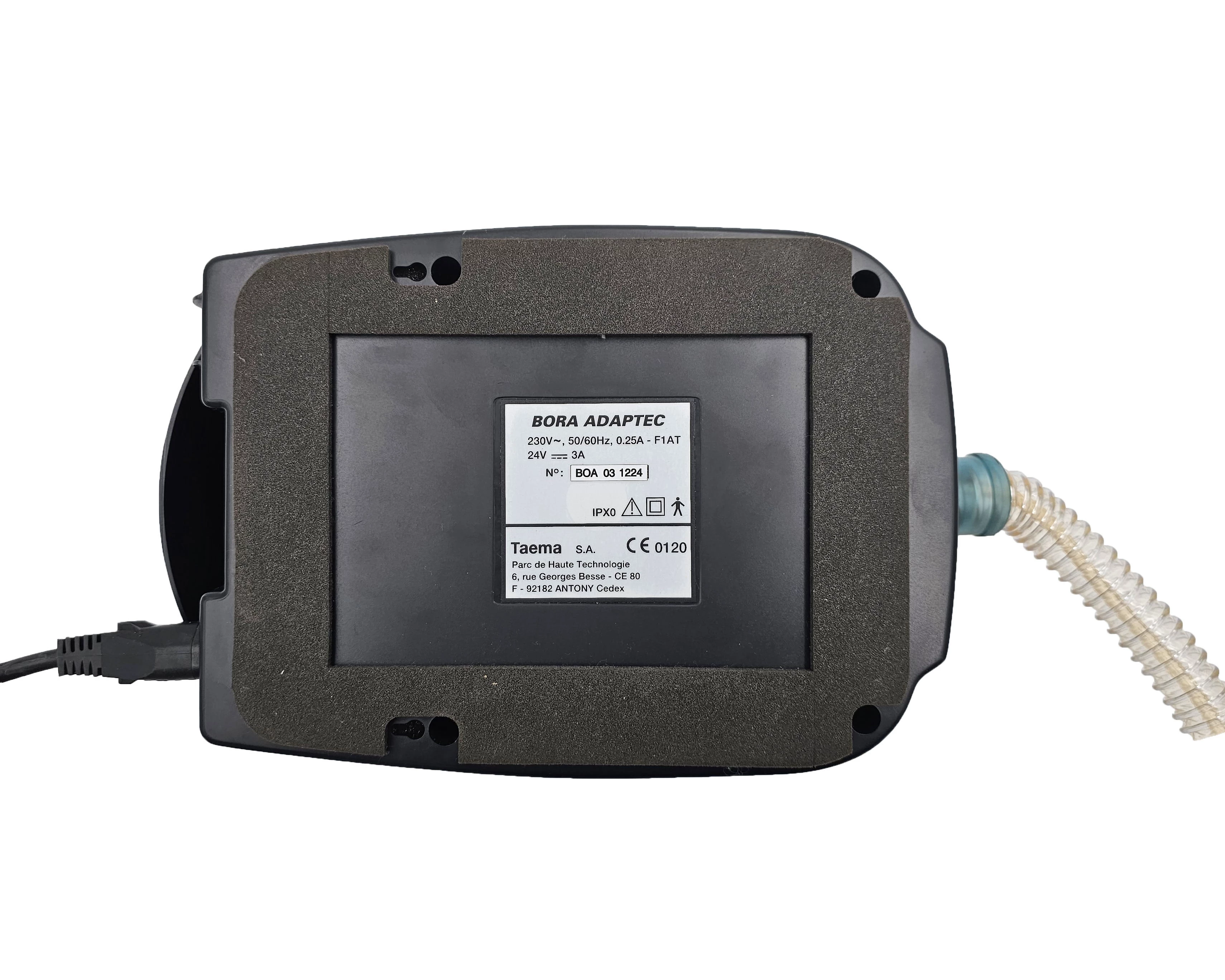 aparat-leczenie-bezdechu-sennego-ncpap-bora-taema-kod-producenta-0659