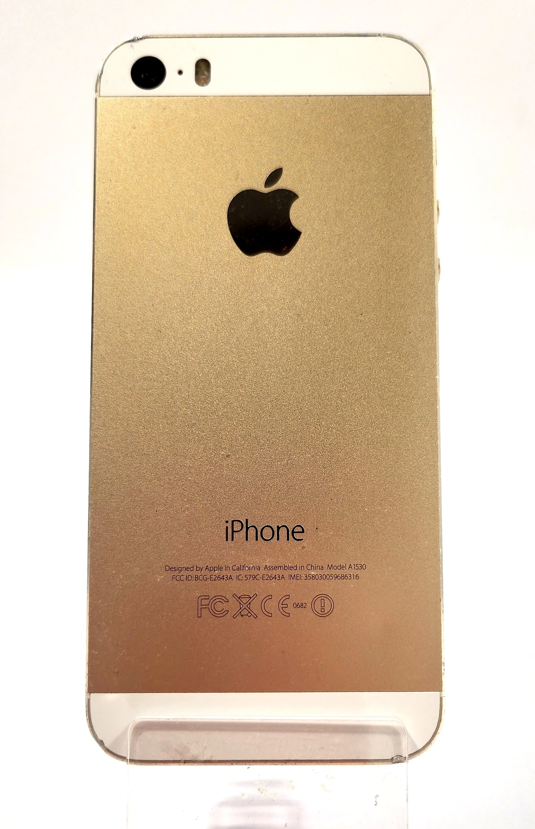 smartfon-apple-iphone-5s-1-gb-16-gb-typ-smartfon