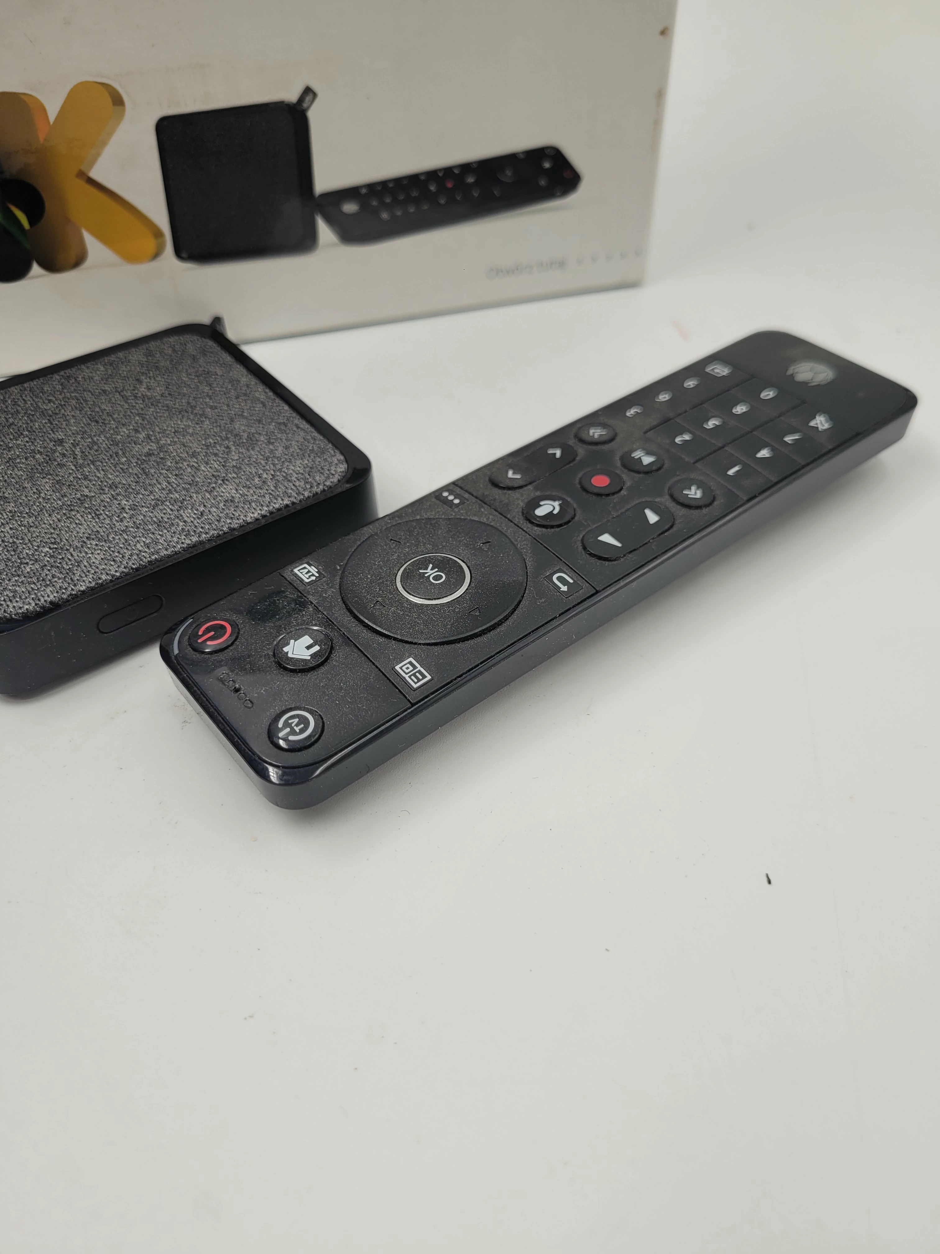 upc-tv-4k-box-marka-inna