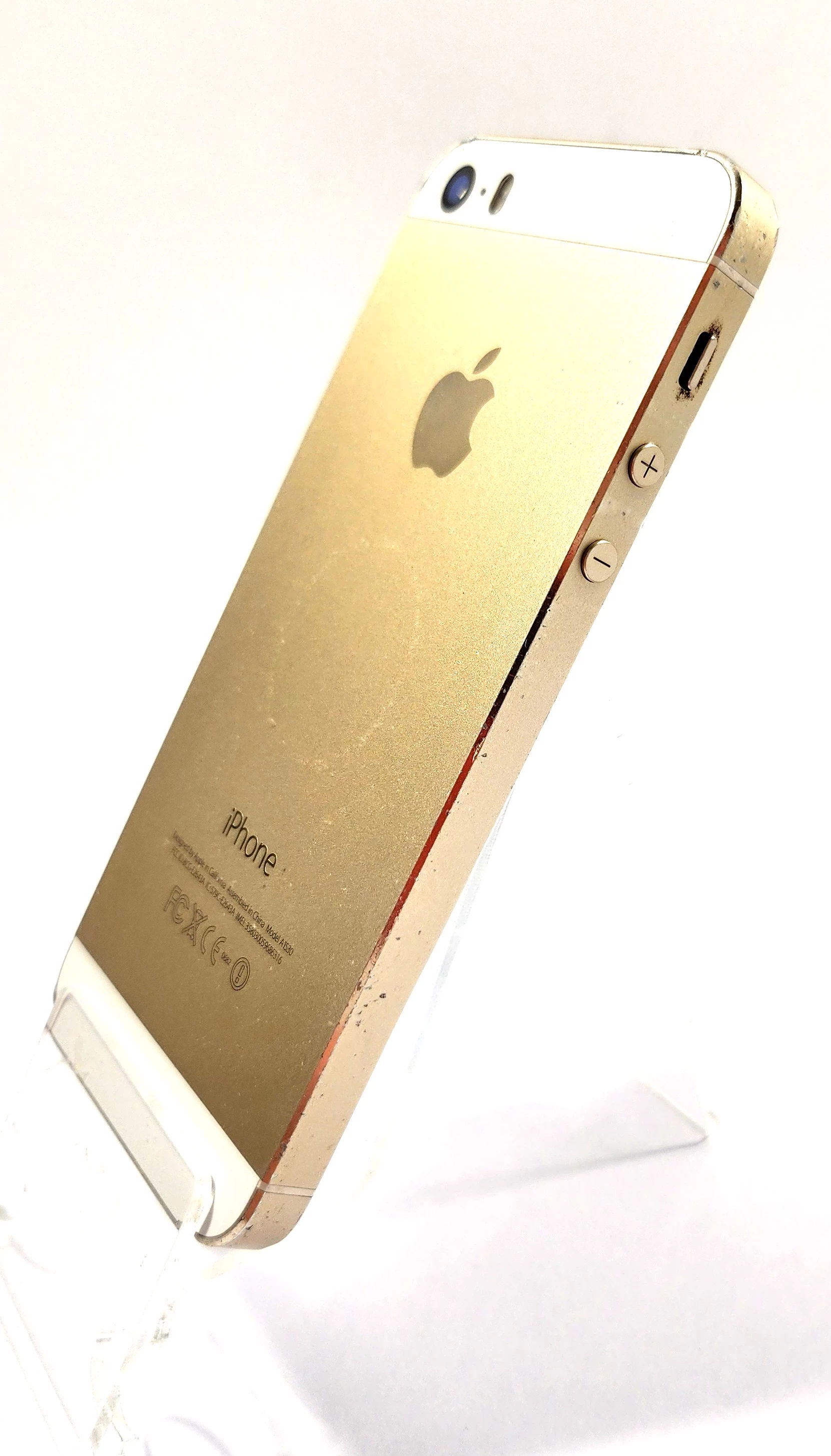 smartfon-apple-iphone-5s-1-gb-16-gb-ean-gtin-885909784462