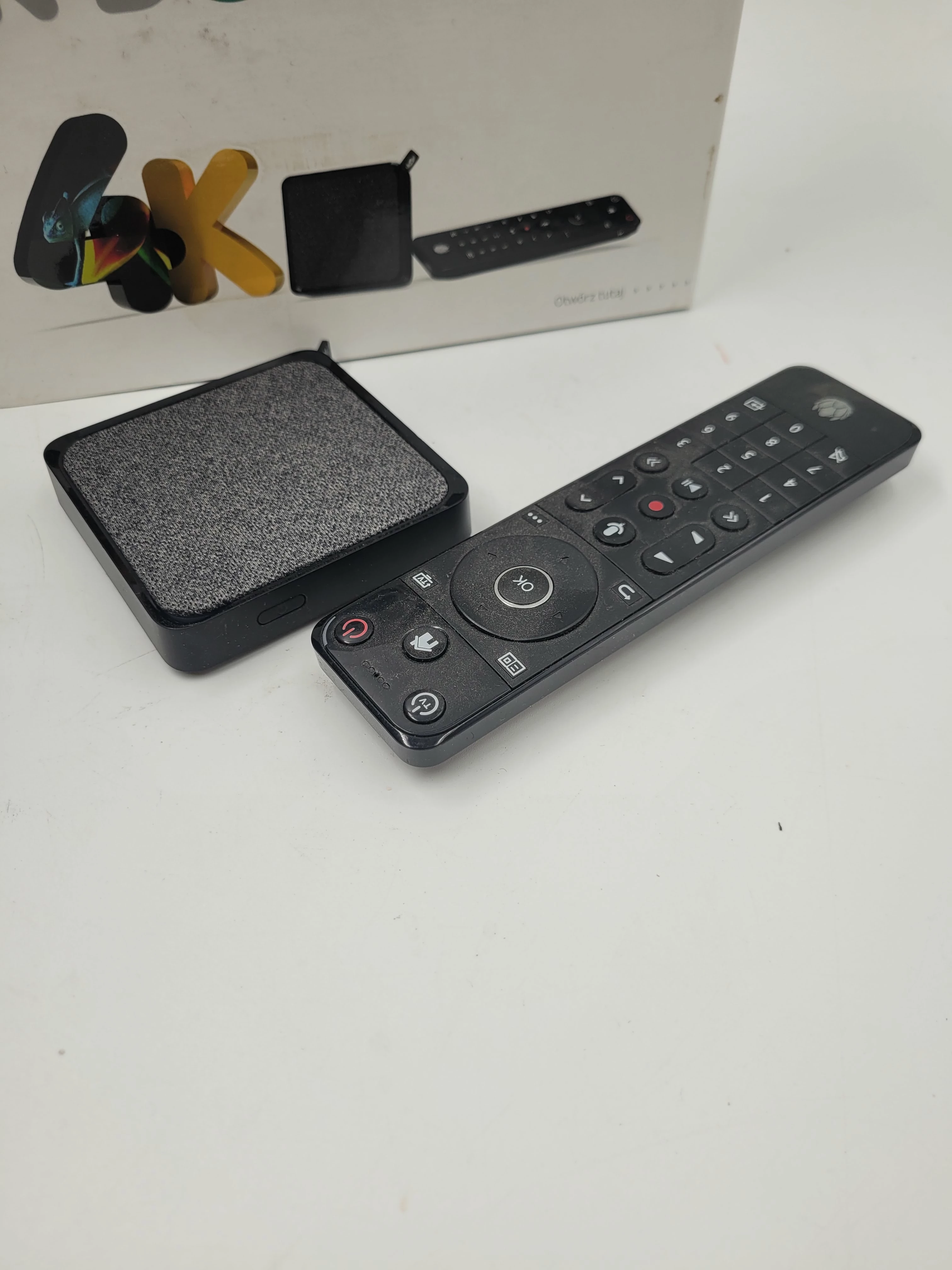 upc-tv-4k-box-kod-producenta-123