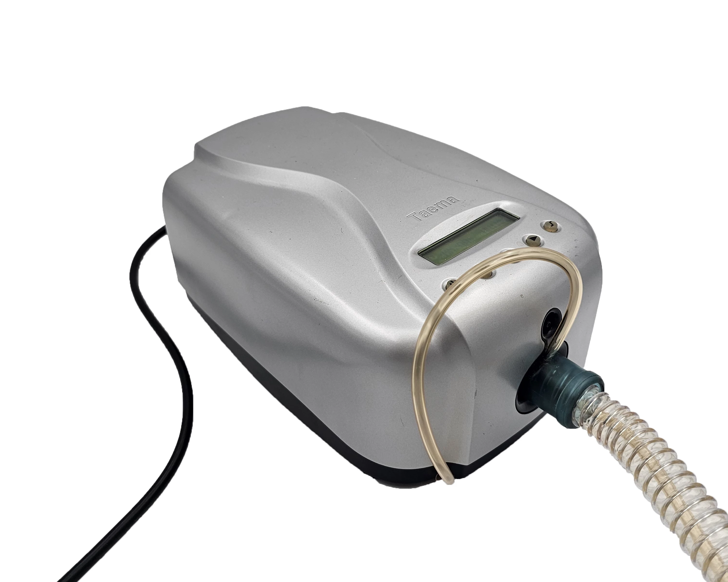 aparat-leczenie-bezdechu-sennego-ncpap-bora-taema-wyrob-medyczny-tak