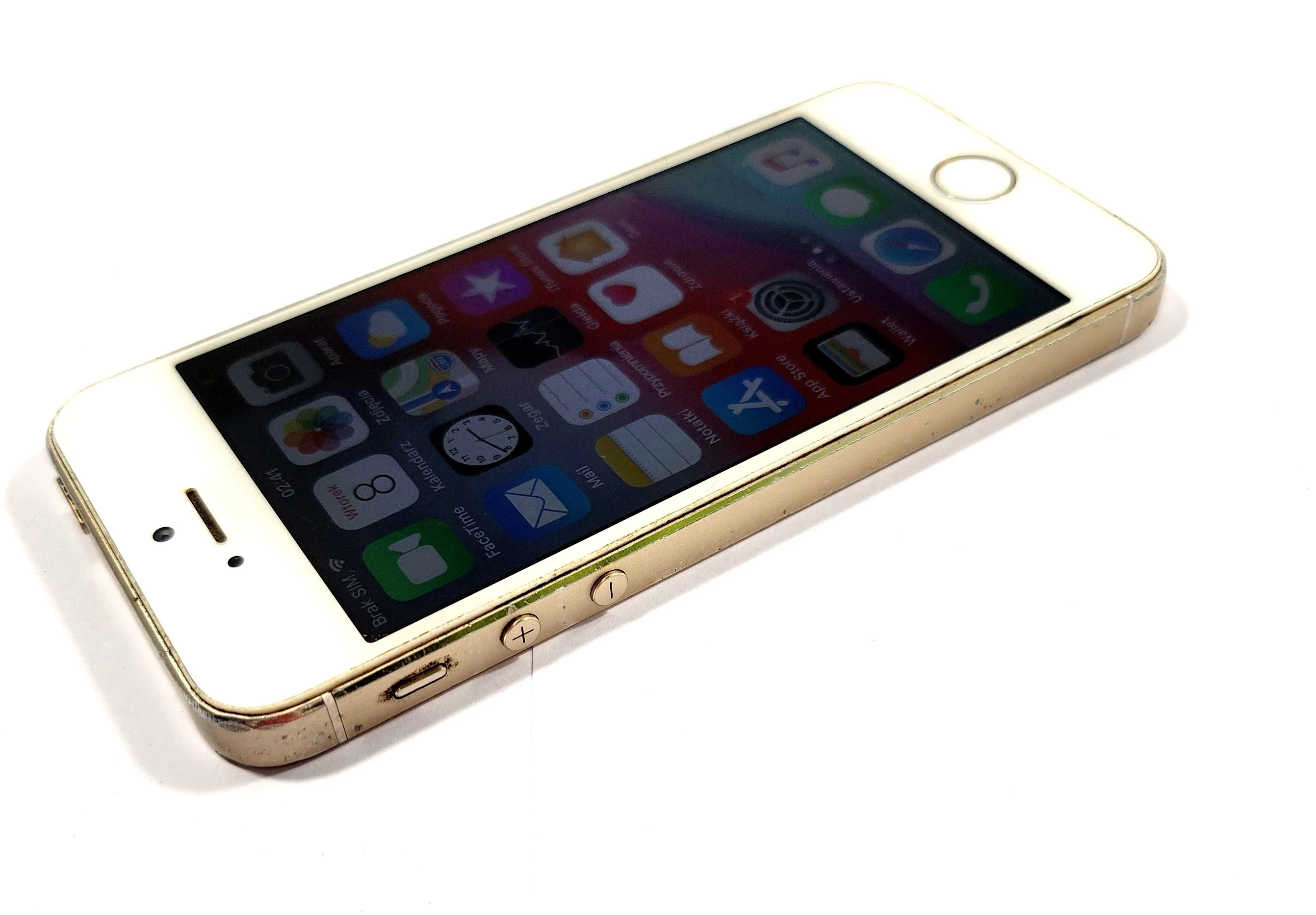 smartfon-apple-iphone-5s-1-gb-16-gb-przekatna-ekranu-4