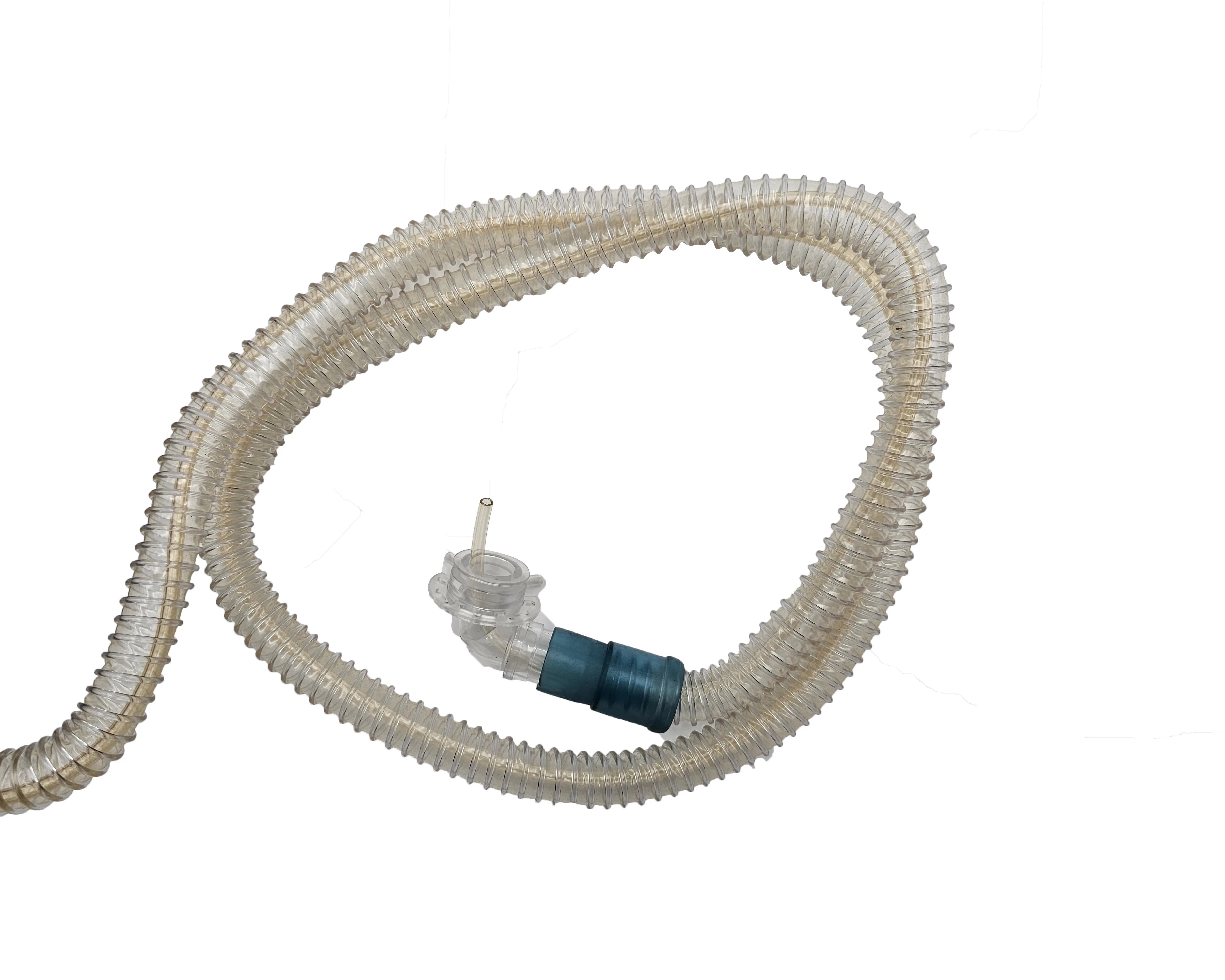 aparat-leczenie-bezdechu-sennego-ncpap-bora-taema-ean-gtin-4050384252324