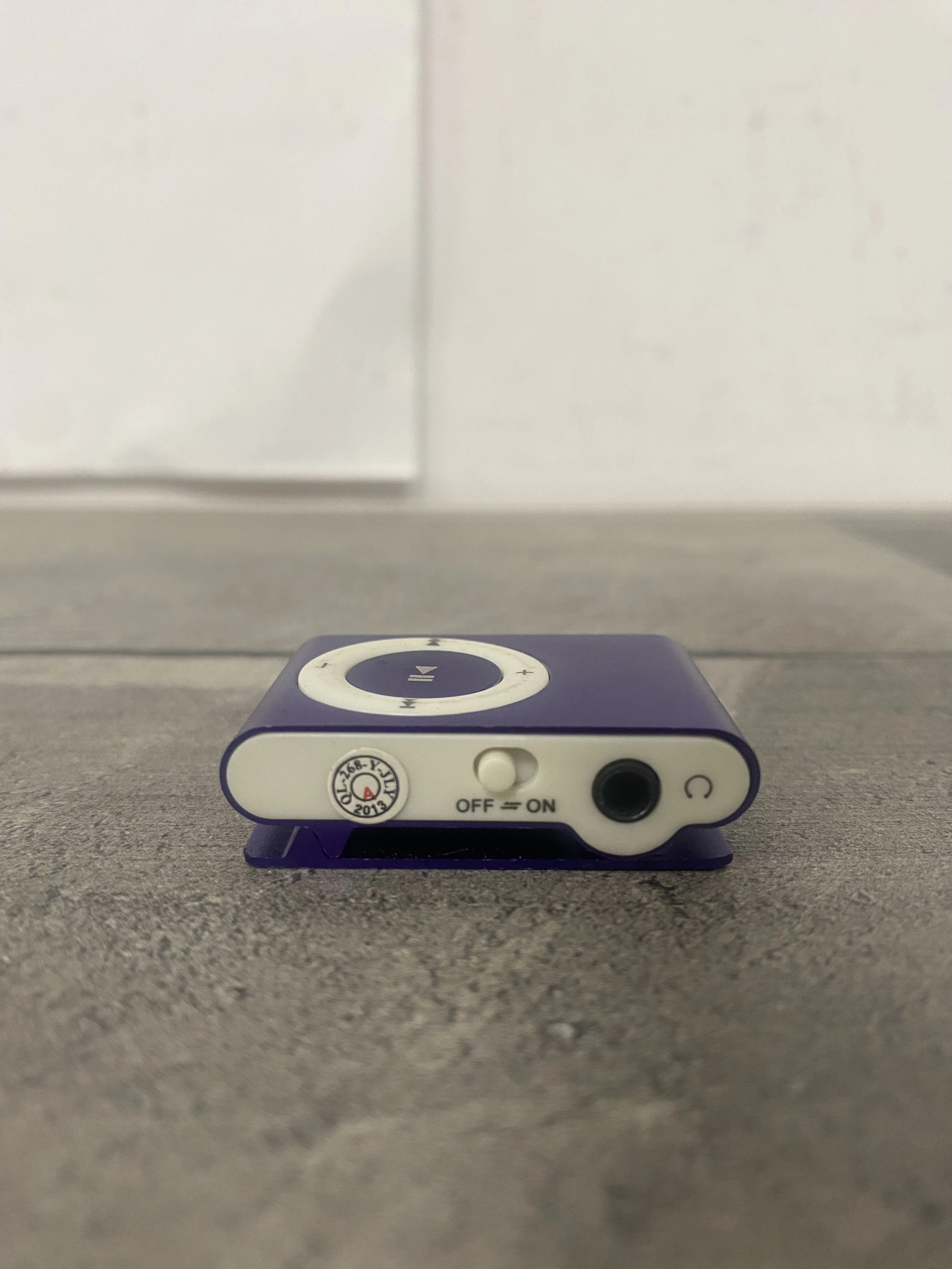 odtwarzacz-mp3-stan-uzywany