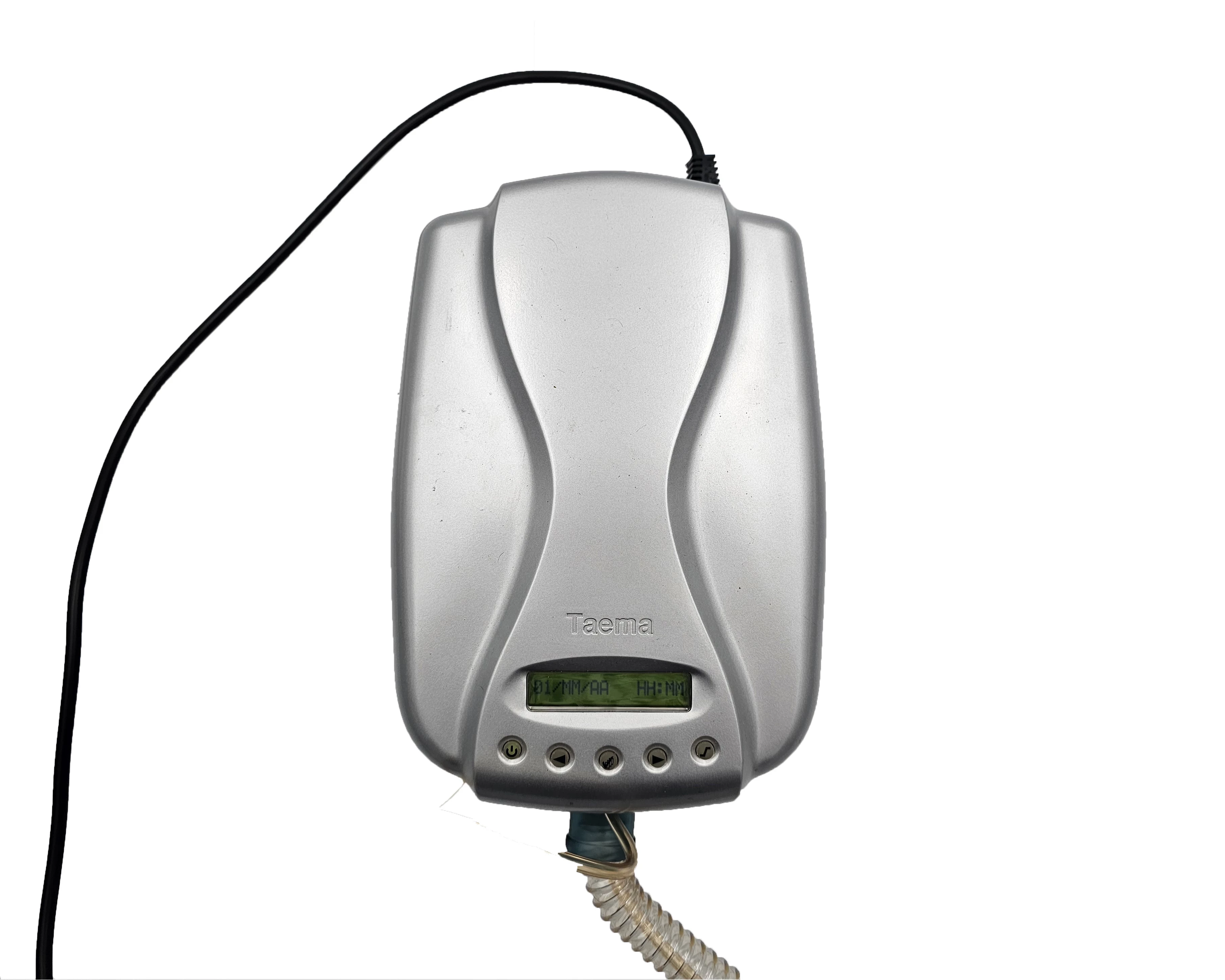 aparat-leczenie-bezdechu-sennego-ncpap-bora-taema-stan-uzywany