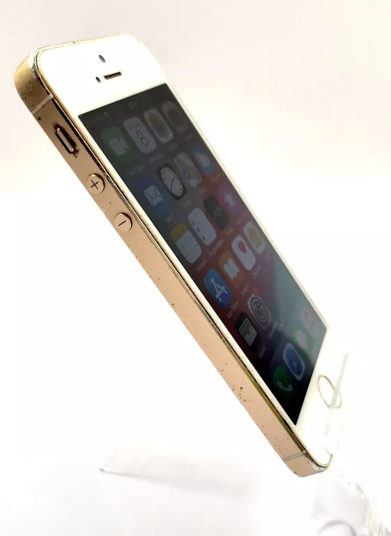 smartfon-apple-iphone-5s-1-gb-16-gb-stan-uzywany