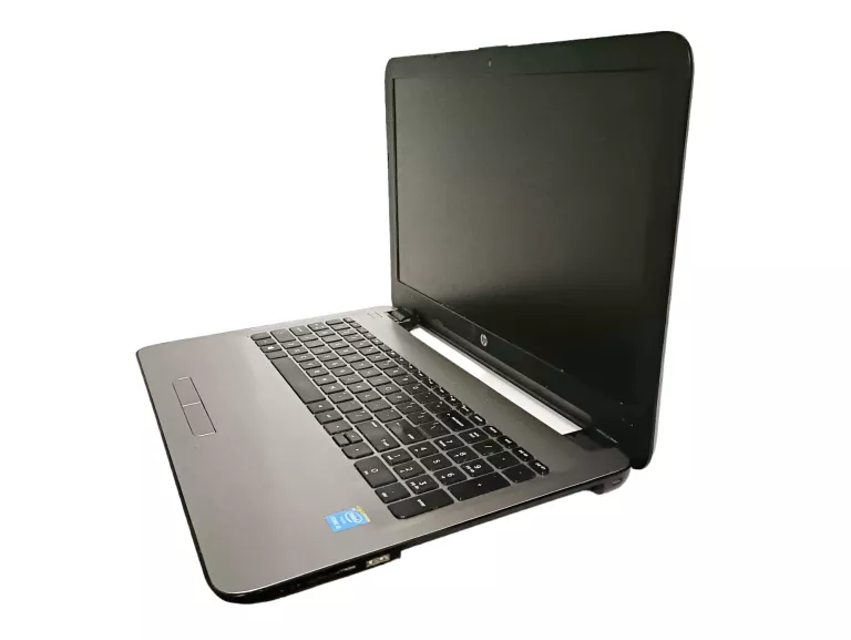 LAPTOP HP 15-AY031NW I3-5005U 4GB/1TB HDD WIN10
