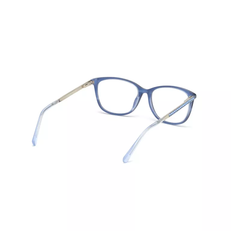 okulary-oprawki-swarovski-sk-5308-092-ksztalt-owalne