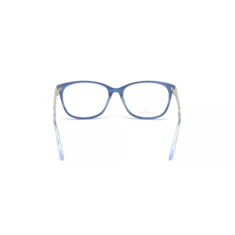 okulary-oprawki-swarovski-sk-5308-092-rodzaj-damskie