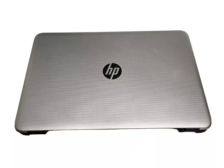 LAPTOP HP 15-AY031NW I3-5005U 4GB/1TB HDD WIN10