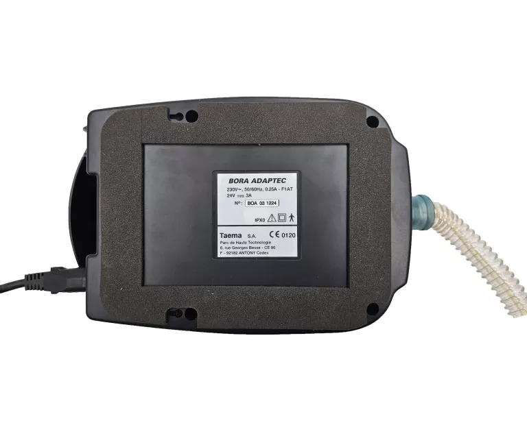 aparat-leczenie-bezdechu-sennego-ncpap-bora-taema-kod-producenta-0659