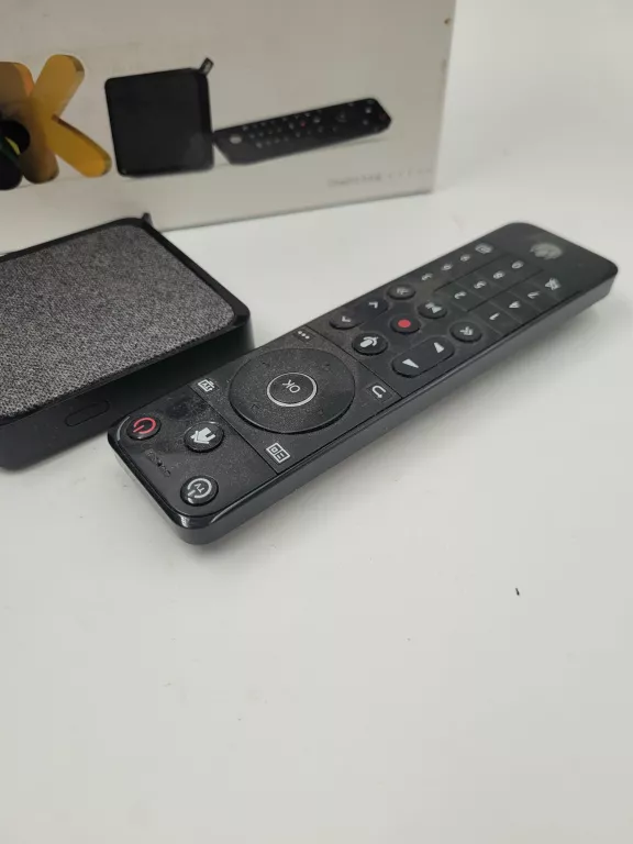 upc-tv-4k-box-marka-inna