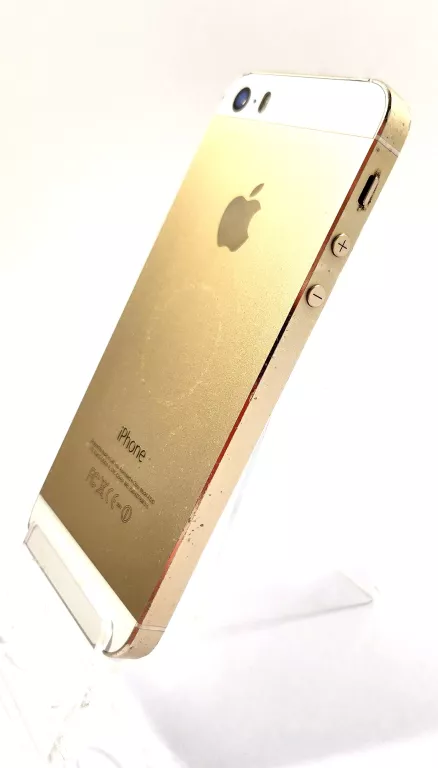 smartfon-apple-iphone-5s-1-gb-16-gb-ean-gtin-885909784462