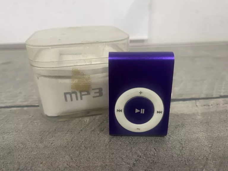 odtwarzacz-mp3-limanowskiego-89-lodz