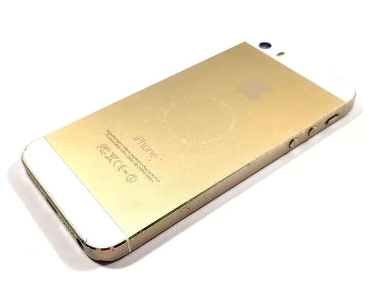 smartfon-apple-iphone-5s-1-gb-16-gb-kolor-zloty
