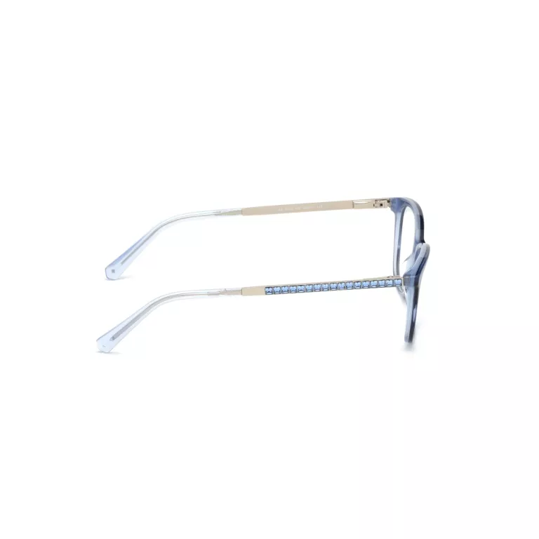 okulary-oprawki-swarovski-sk-5308-092-ean-gtin-0664689950584