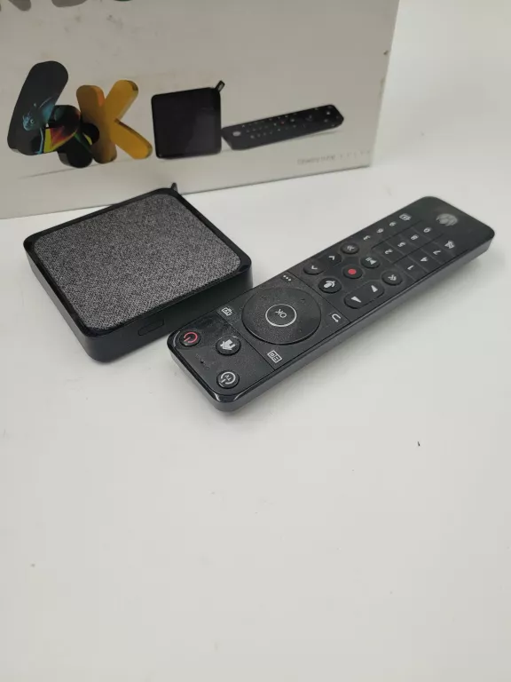 upc-tv-4k-box-kod-producenta-123