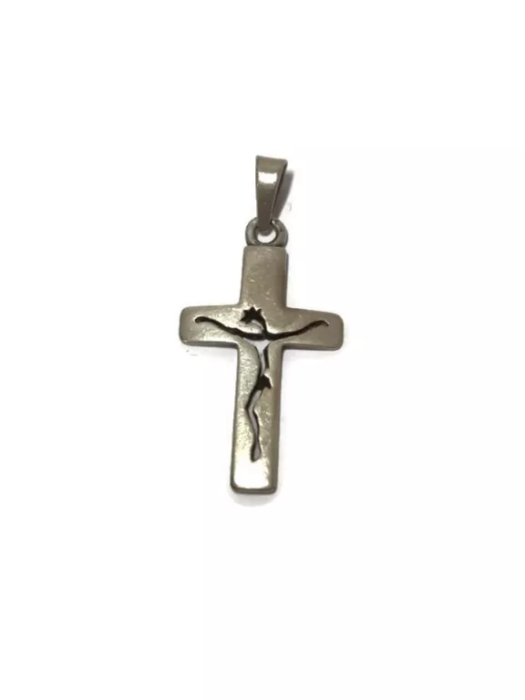 srebro-wyrob-jubilerski-uzywany-krzyzyk-21g-gdanska-98-bydgoszcz