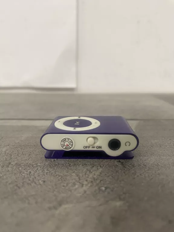 odtwarzacz-mp3-stan-uzywany