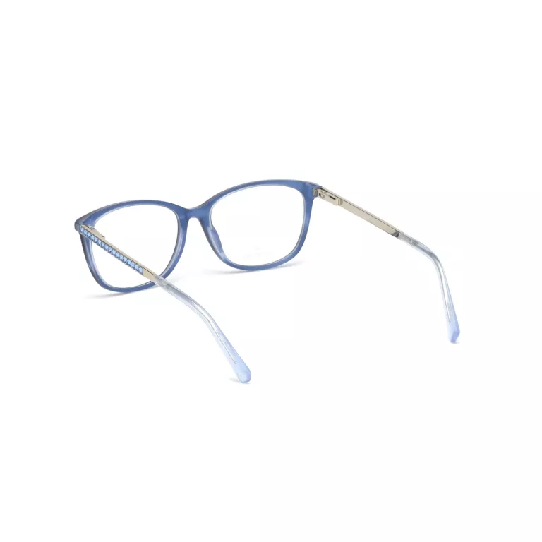 okulary-oprawki-swarovski-sk-5308-092-kod-producenta-664689950584