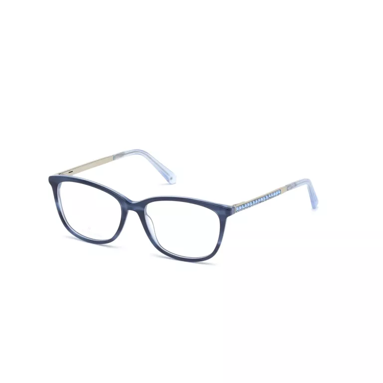 okulary-oprawki-swarovski-sk-5308-092-producent-swarovski