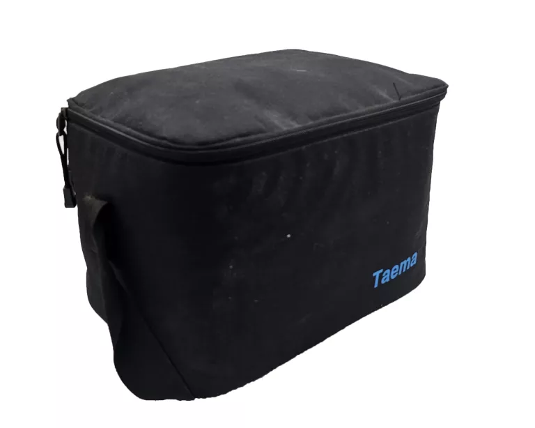 aparat-leczenie-bezdechu-sennego-ncpap-bora-taema-producent-inny