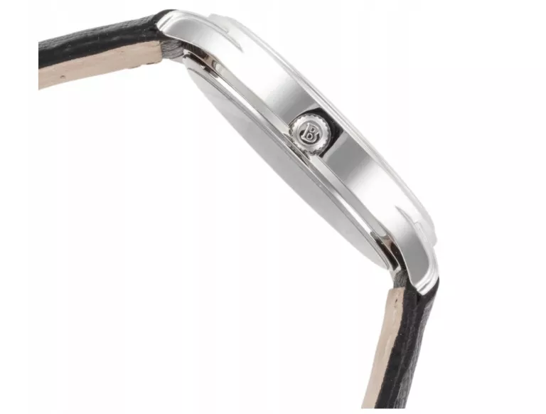 ZEGAREK B SWISS 00.50001.08.31.01