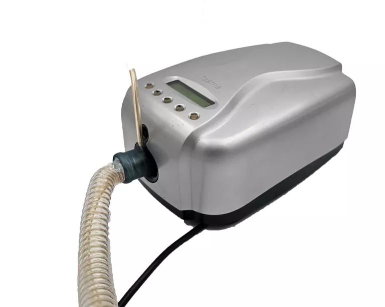 aparat-leczenie-bezdechu-sennego-ncpap-bora-taema-jagiellonska-63-kielce