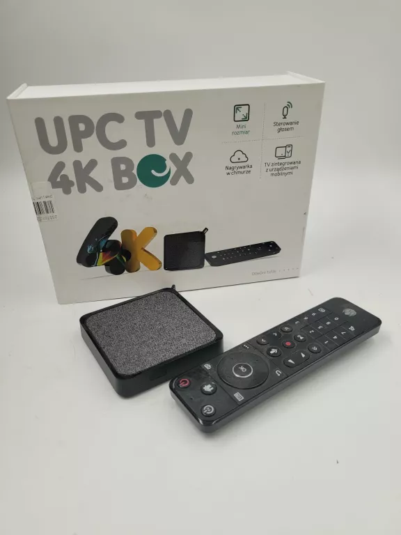 upc-tv-4k-box-andersa-148-walbrzych-sj