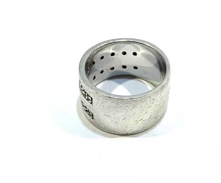 srebrny-pierscionek-925-977g-material-srebro