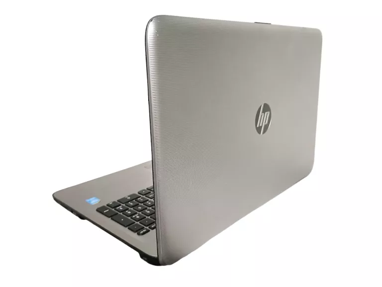 LAPTOP HP 15-AY031NW I3-5005U 4GB/1TB HDD WIN10