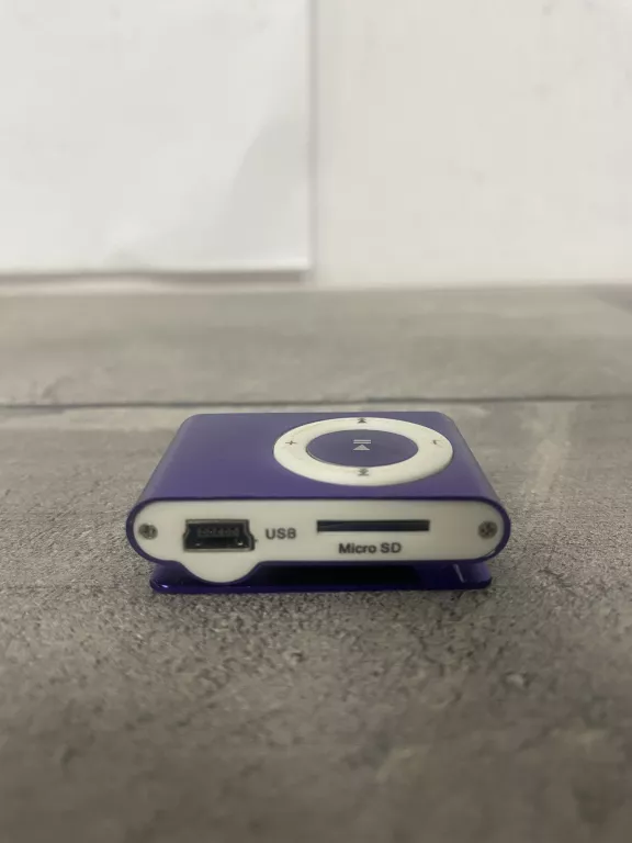 odtwarzacz-mp3-kolor-fioletowy