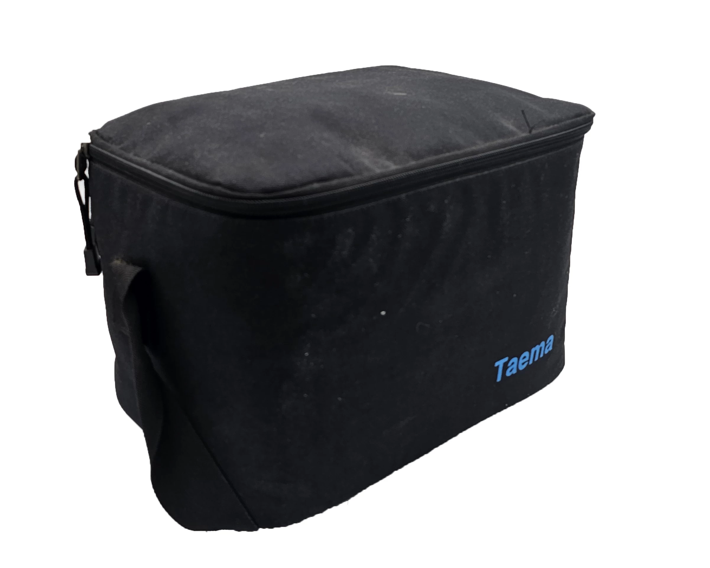 aparat-leczenie-bezdechu-sennego-ncpap-bora-taema-producent-inny