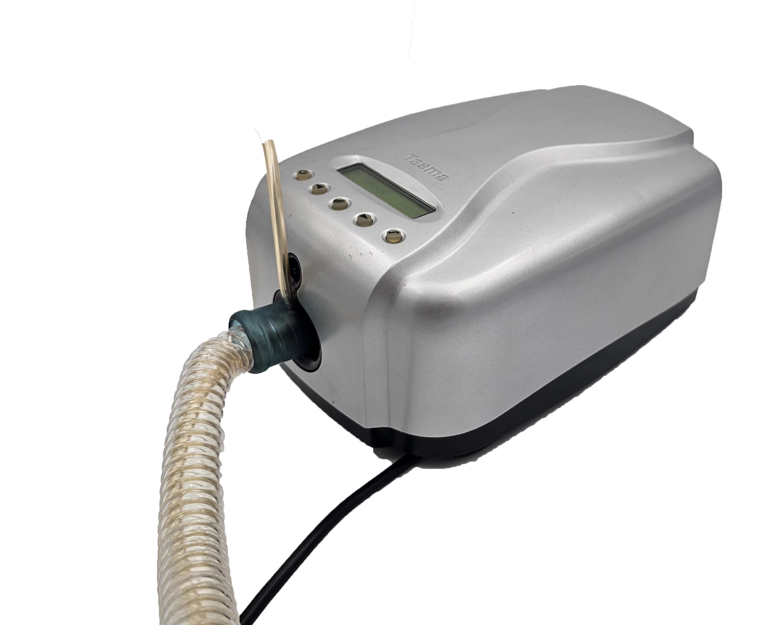 aparat-leczenie-bezdechu-sennego-ncpap-bora-taema-jagiellonska-63-kielce