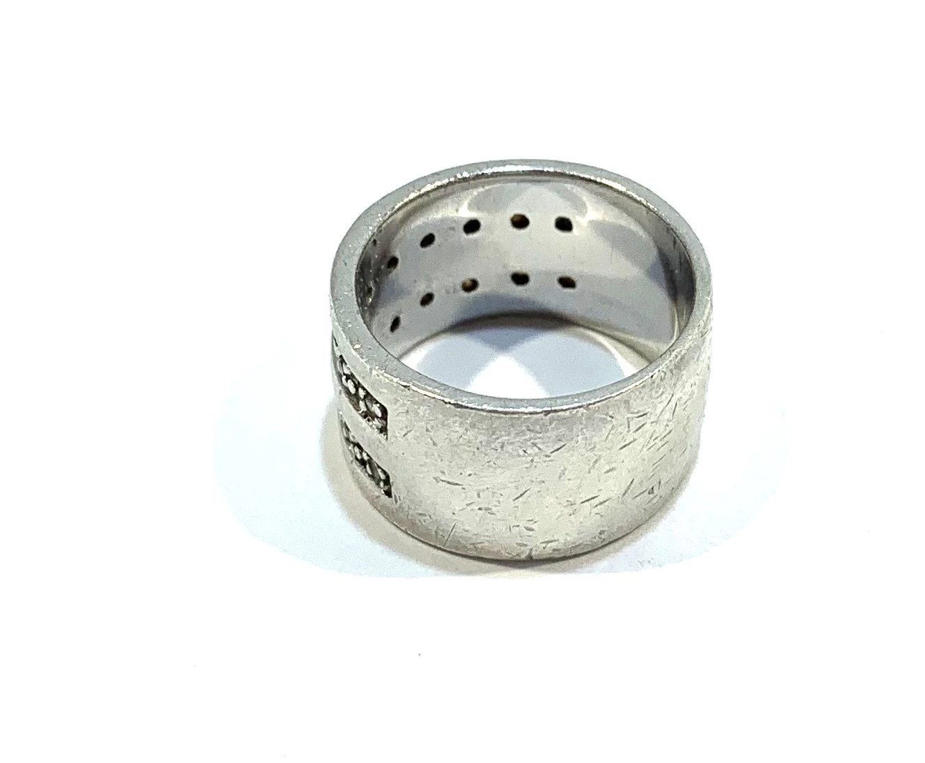 srebrny-pierscionek-925-977g-material-srebro