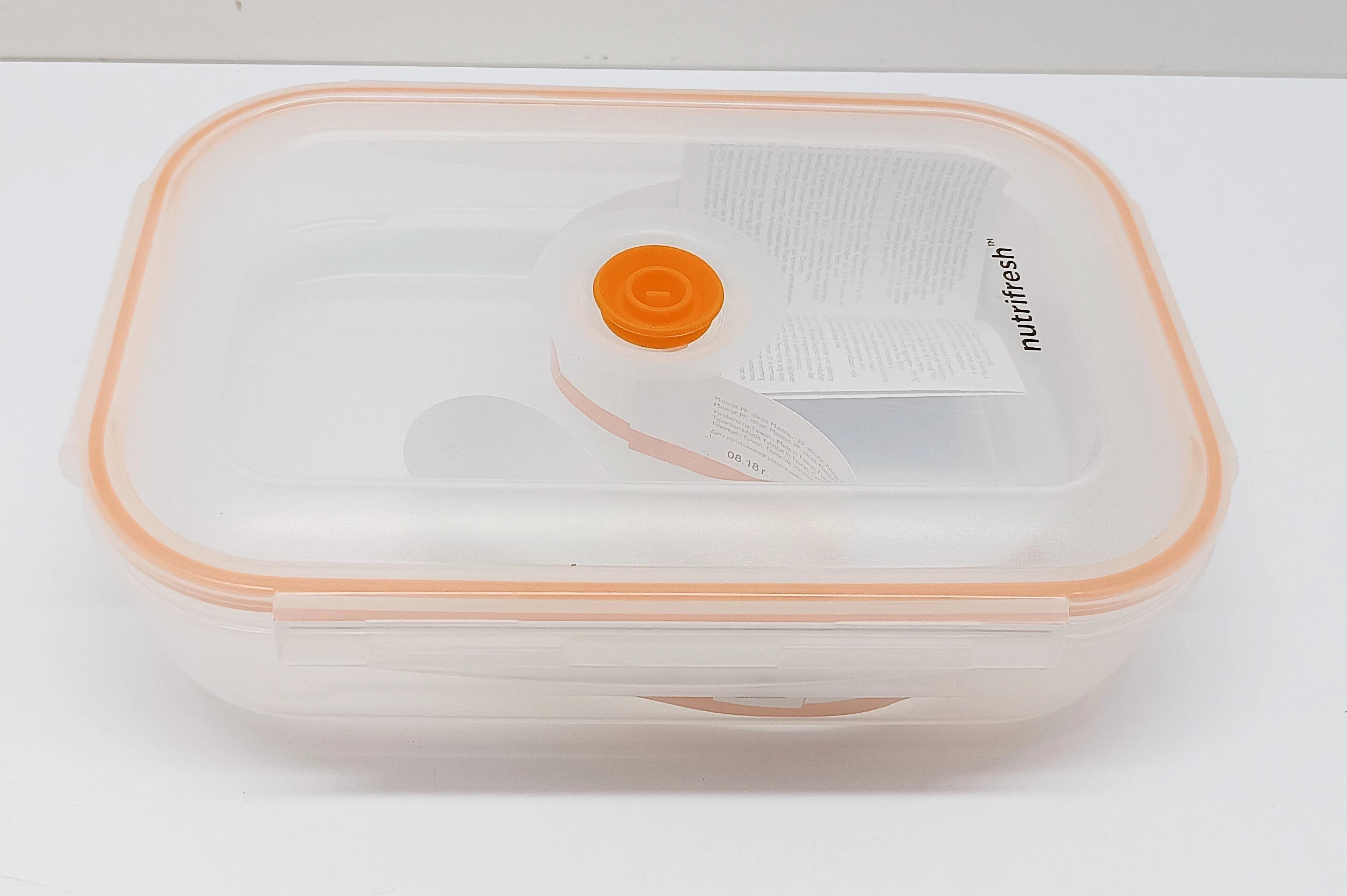 nutrifresh-pojemik-do-zywnosci-17l-268-x-19-cm-stan-uzywany